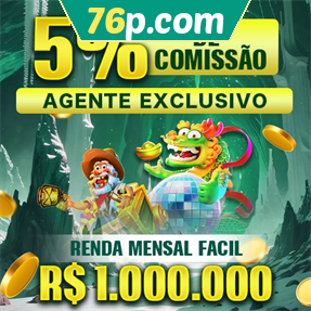 76p.com ConvidarCentro