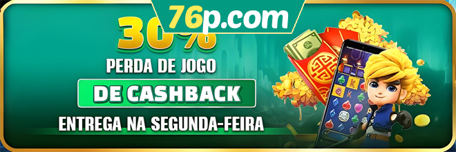 Resgate Semanal