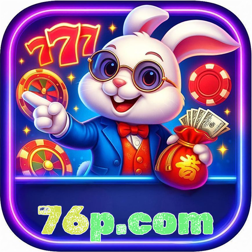 76p.com Cassino Online